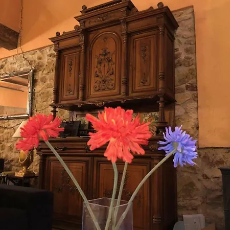 Villa Thiar Julia